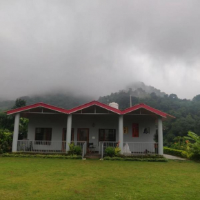 Kutuumb Morni Hills